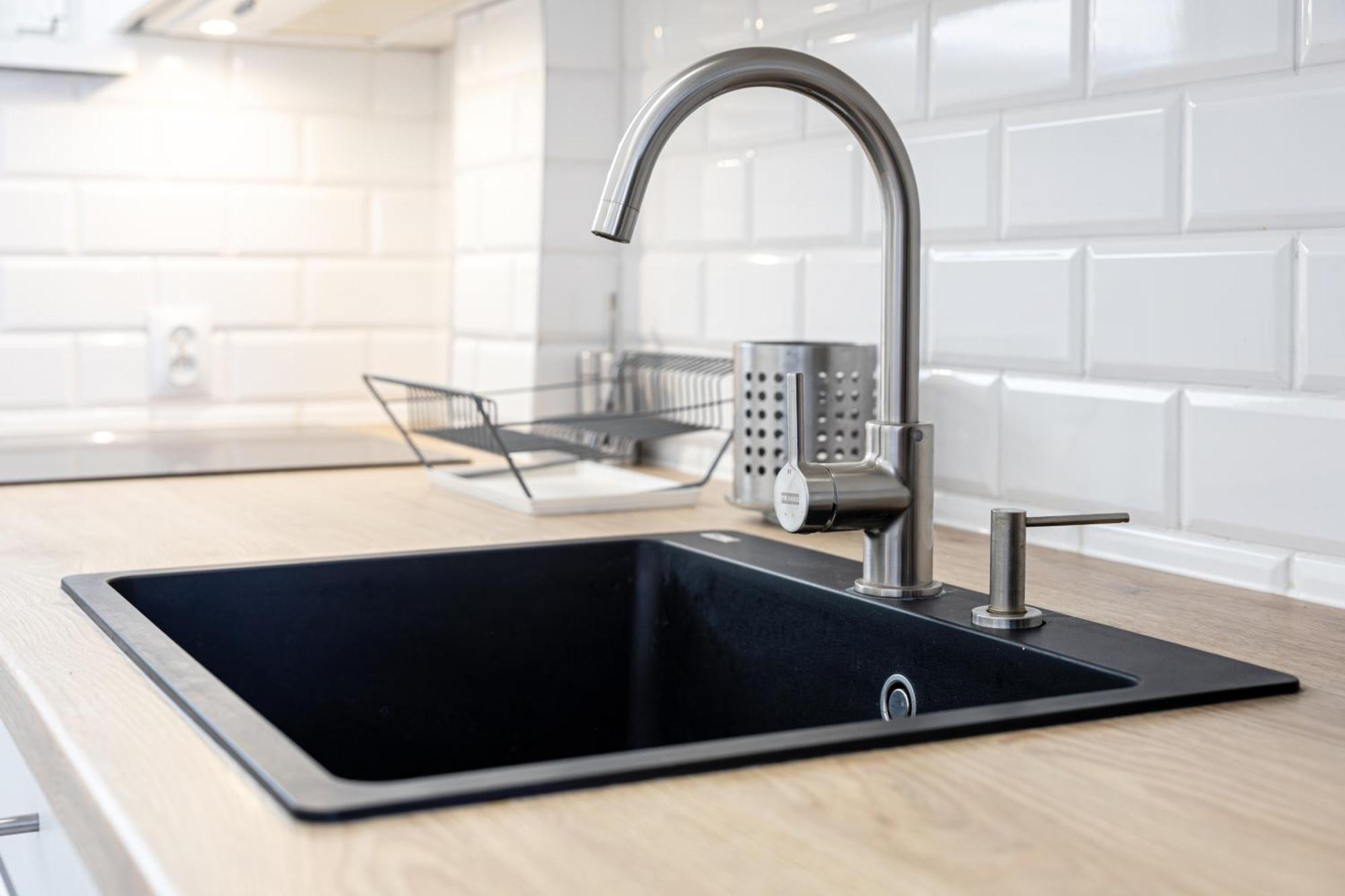 Corazziego Plac Bankowy Apartment วอร์ซอ ภายนอก รูปภาพ